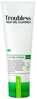 Õrn geeljas näopuhastusvahend Troubless, 120 ml