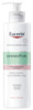 Kolmekordse toimega puhastusgeel Eucerin DermoPure, 400 ml