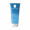 Puhastav geel La Roche-Posay Effaclar, 200 ml