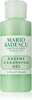 Puhastusgeel näole Mario Badescu Enzyme Cleansing Gel, 59 ml