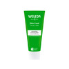 Puhastav näopalsam Weleda Skin Food, 75 ml
