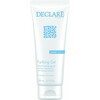 Puhastav näopesugeel Declare Purifying Gel, 200 ml