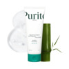 Näpuhastusgeel Purito Seoul Mighty Bamboo Panthenol Cleanser, 150 ml