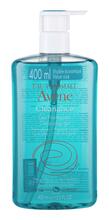Puhastusgeel probleemsele nahale Avene Cleanance Cleansing Gel, 400 ml