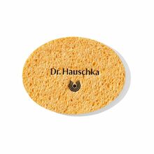 Kosmeetiline švamm Dr. Hauschka, 1 tk
