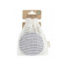 Meigieemalduspadjad Beter Natural Fiber, 7 tk