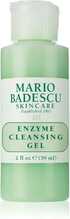 Puhastusgeel näole Mario Badescu Enzyme Cleansing Gel, 59 ml