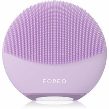 Näopuhastusseade Foreo LUNA4 Mini, Lavender