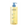 Puhastusõli Uriage Huile, 500 ml
