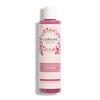 Niisutav näotoonik Lumene Hella, 200 ml