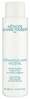 Meigieemalduspiim Jeanne Piaubert Lait Demaquillant Vegetal, 400 ml