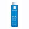 Poore ahendav toonik La Roche-Posay Effaclar, 200 ml
