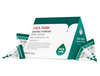 Pooride koorija Farm Stay Cica Farm Baking Powder, 25 tk (7 g)