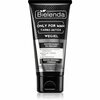 Puhastusgeel meestele Bielenda Only for Men Carbo Detox, 150 g