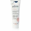 Puhastav kooriv mask näole Gallinee Microbiome Skincare, 50 ml