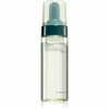 Puhastusvaht Pyunkang Yul Calming Moisture Low pH Foaming Cleanser, 150 ml