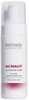 Puhastusvaht rasusele ja probleemsele nahale Biotrade Acnaut Cleansing Foam, 150 ml