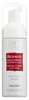 Puhastav näovaht Guinot Microbiotic Cleansing Foam, 150 ml