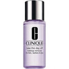 Puhastuspalsam Clinique Take The Day Off, 200 ml