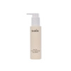 Näopuhastusvahend Babor Phyto HY-OL Booster Calming, 100 ml