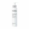 Näpuhastusgeel Filorga Age-Purify Clean, 150 ml