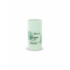Näpuhastusvahend IDC Institute Aloe Vera, 25 ml