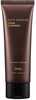 Näopuhastusvaht Ottie Black Signature, 120 ml