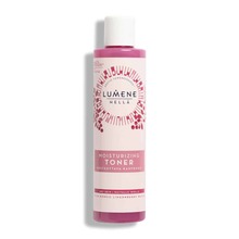 Niisutav näotoonik Lumene Hella, 200 ml