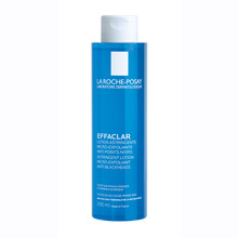 Poore ahendav toonik La Roche-Posay Effaclar, 200 ml