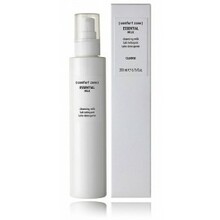 Puhastav näopiim Comfort Zone Essential Milk, 200 ml