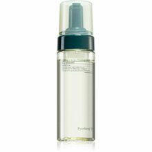 Puhastusvaht Pyunkang Yul Calming Moisture Low pH Foaming Cleanser, 150 ml