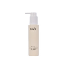Näopuhastusvahend Babor Phyto HY-OL Booster Calming, 100 ml