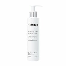 Näpuhastusgeel Filorga Age-Purify Clean, 150 ml