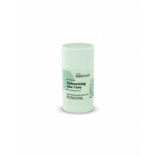 Näpuhastusvahend IDC Institute Aloe Vera, 25 ml