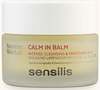 Silmameigieemaldaja Sensilis Calm In Balm, 50 ml