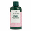 Niisutav näotoonik The Body Shop Vitamin E, 250 ml