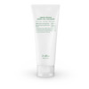Geljaspuhastusvahend Dr.Althea Green Relief Amino Gel Cleanser, 100 ml