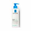 Kehapesugeel La Roche-Posay Lipikar Syndet AP+, 400 ml