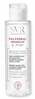 Mitsellaargeel silmameigi eemaldamiseks SVR Topialyse Palpebral, 125 ml