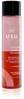 Meigieemaldaja Usu Cosmetics Lip & Eye, 100 ml