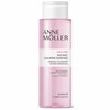 Rahustav essents Anne Moller Clean Up, 400 ml