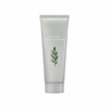 Puhastusvaht Missha Artemisia Pack Foam Cleanser, 150 ml