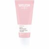 Puhastav näopiim tundlikule nahale Weleda Sensitive Gentle Milk Cleanser, 75 ml