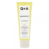 Puhastav näopalsam Q+A Grapefruit Cleansing Balm, 125 ml