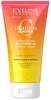 Puhastav näogeel Eveline Vitamin C 3x Action, 150 ml