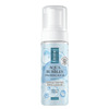 Puhastusvaht Lirene Aqua Bubbles Moisturizing, 150 ml