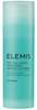 Näopuhastusvahend Elemis Pro-Collagen Energising Marine, 150 ml