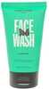Näpuhastusvahend meestele Men Rock Purifying Face Wash, 150 ml