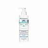 Näopuhastusgeel Pharmaceris A Physiopuric Gel, 190 ml