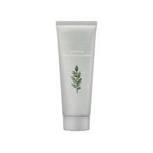 Puhastusvaht Missha Artemisia Pack Foam Cleanser, 150 ml